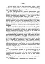 giornale/CFI0358170/1939/unico/00000638