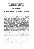 giornale/CFI0358170/1939/unico/00000641