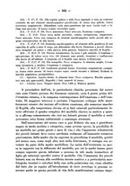 giornale/CFI0358170/1939/unico/00000643