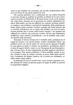 giornale/CFI0358170/1939/unico/00000644