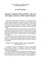 giornale/CFI0358170/1939/unico/00000645