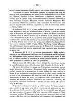 giornale/CFI0358170/1939/unico/00000646