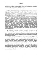 giornale/CFI0358170/1939/unico/00000647