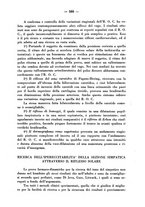 giornale/CFI0358170/1939/unico/00000649