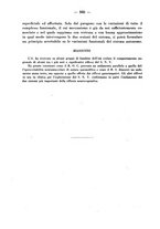 giornale/CFI0358170/1939/unico/00000656