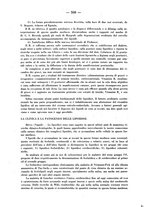 giornale/CFI0358170/1939/unico/00000658