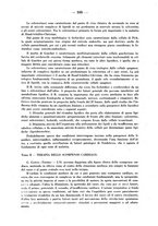 giornale/CFI0358170/1939/unico/00000659