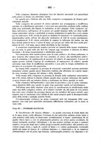 giornale/CFI0358170/1939/unico/00000663