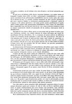 giornale/CFI0358170/1939/unico/00000664