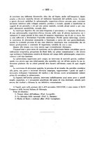 giornale/CFI0358170/1939/unico/00000665