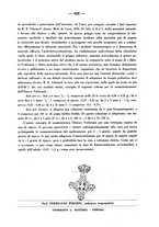 giornale/CFI0358170/1939/unico/00000668