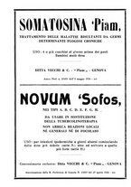 giornale/CFI0358170/1939/unico/00000669