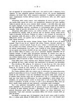 giornale/CFI0358170/1940/unico/00000009