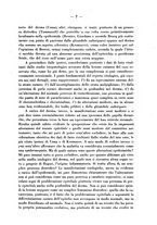 giornale/CFI0358170/1940/unico/00000013