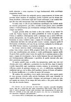 giornale/CFI0358170/1940/unico/00000014