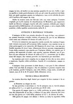 giornale/CFI0358170/1940/unico/00000017