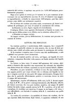 giornale/CFI0358170/1940/unico/00000018