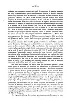 giornale/CFI0358170/1940/unico/00000039