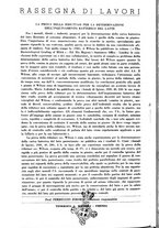 giornale/CFI0358170/1940/unico/00000050