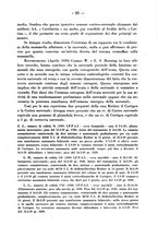 giornale/CFI0358170/1940/unico/00000061