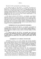 giornale/CFI0358170/1940/unico/00000064