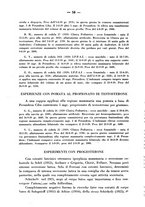 giornale/CFI0358170/1940/unico/00000066