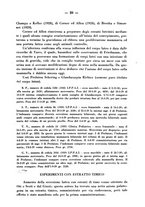 giornale/CFI0358170/1940/unico/00000067