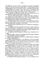 giornale/CFI0358170/1940/unico/00000075