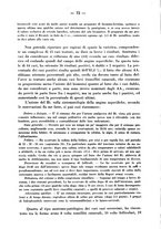 giornale/CFI0358170/1940/unico/00000080