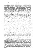 giornale/CFI0358170/1940/unico/00000081