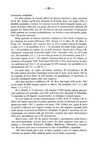 giornale/CFI0358170/1940/unico/00000091