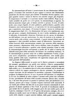 giornale/CFI0358170/1940/unico/00000092