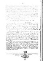 giornale/CFI0358170/1940/unico/00000096