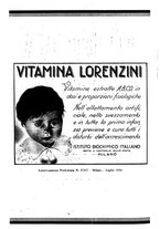 giornale/CFI0358170/1940/unico/00000098