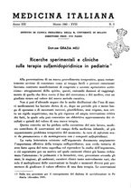 giornale/CFI0358170/1940/unico/00000099