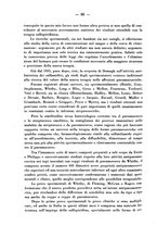 giornale/CFI0358170/1940/unico/00000100