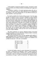 giornale/CFI0358170/1940/unico/00000102