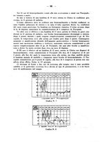 giornale/CFI0358170/1940/unico/00000106