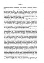 giornale/CFI0358170/1940/unico/00000117