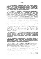 giornale/CFI0358170/1940/unico/00000120