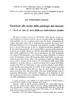 giornale/CFI0358170/1940/unico/00000126