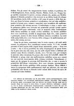 giornale/CFI0358170/1940/unico/00000134