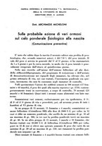 giornale/CFI0358170/1940/unico/00000135