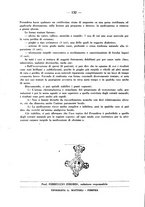 giornale/CFI0358170/1940/unico/00000142