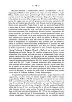 giornale/CFI0358170/1940/unico/00000158