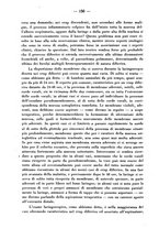 giornale/CFI0358170/1940/unico/00000162