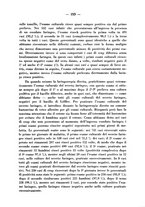 giornale/CFI0358170/1940/unico/00000165