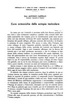 giornale/CFI0358170/1940/unico/00000167