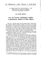 giornale/CFI0358170/1940/unico/00000174
