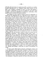 giornale/CFI0358170/1940/unico/00000177